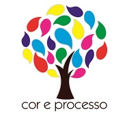 COREPROCESSO